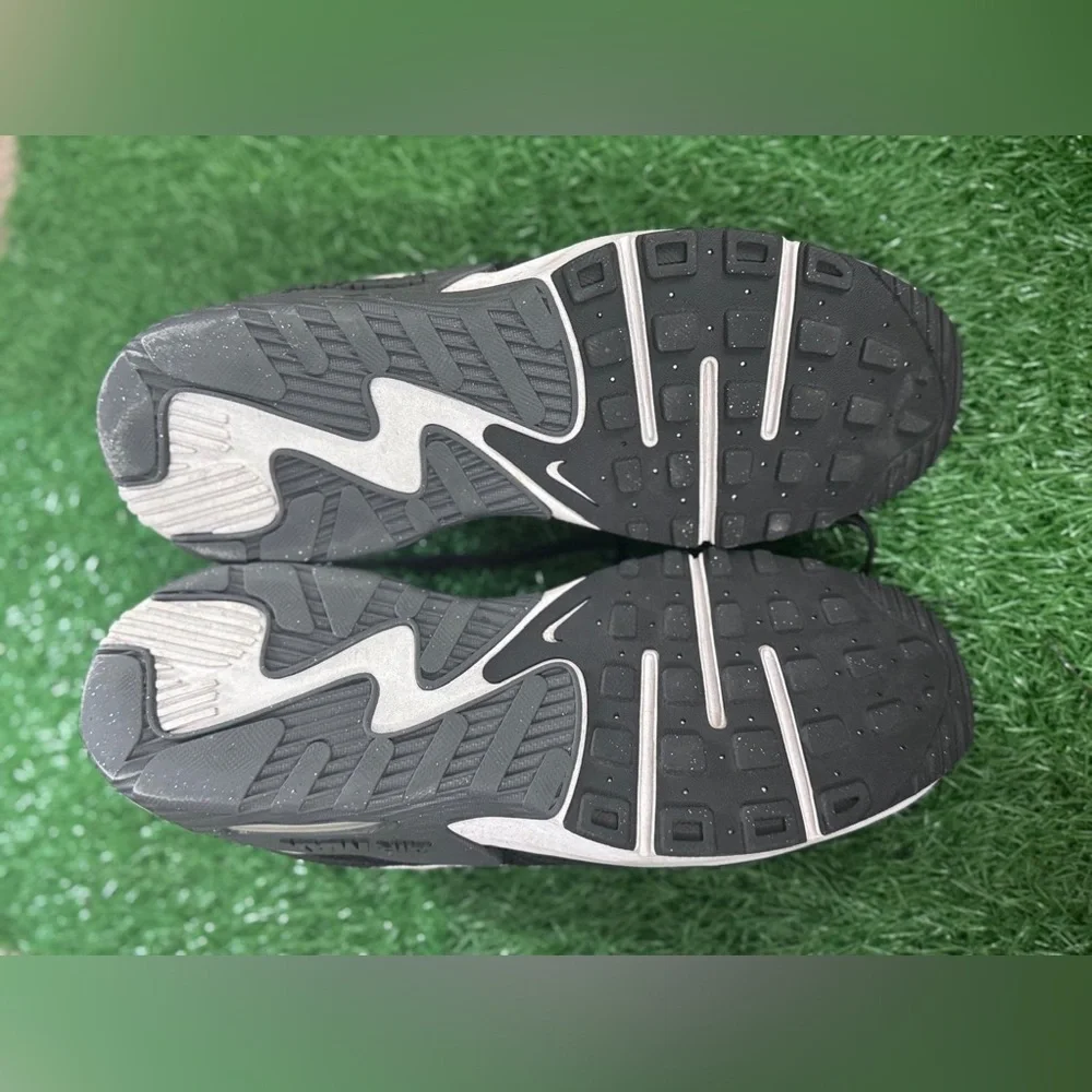 Nike Air‎ Max Excee Women's Shoes Size 9.5